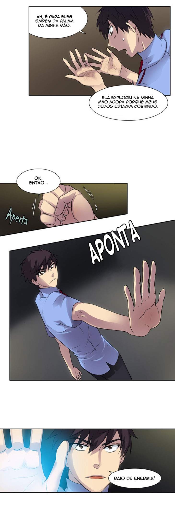Cap 11 página 34