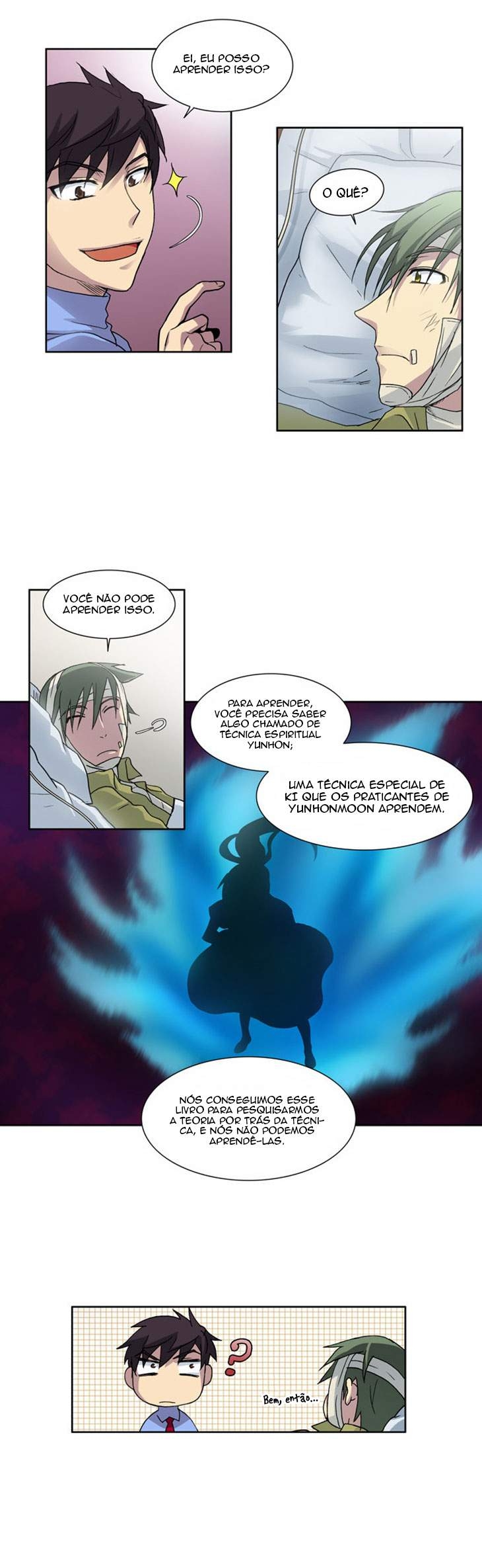 Cap 11 página 4
