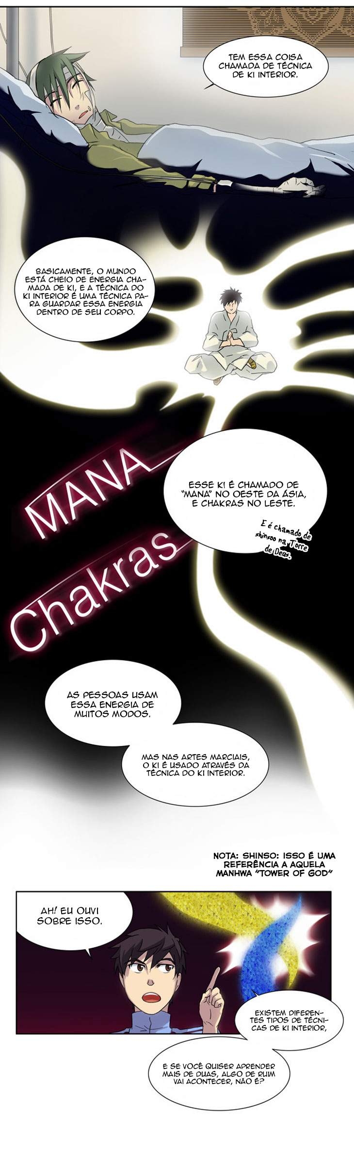 Cap 11 página 5