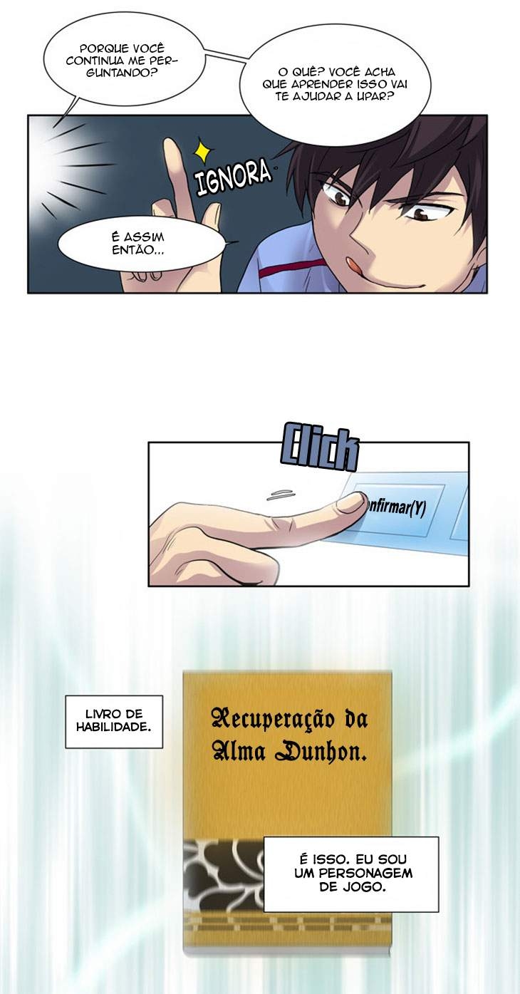 Cap 11 página 7