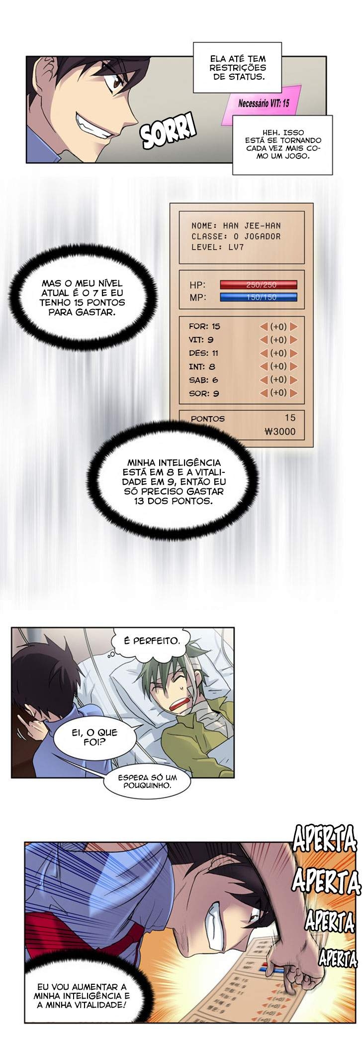 Cap 11 página 9