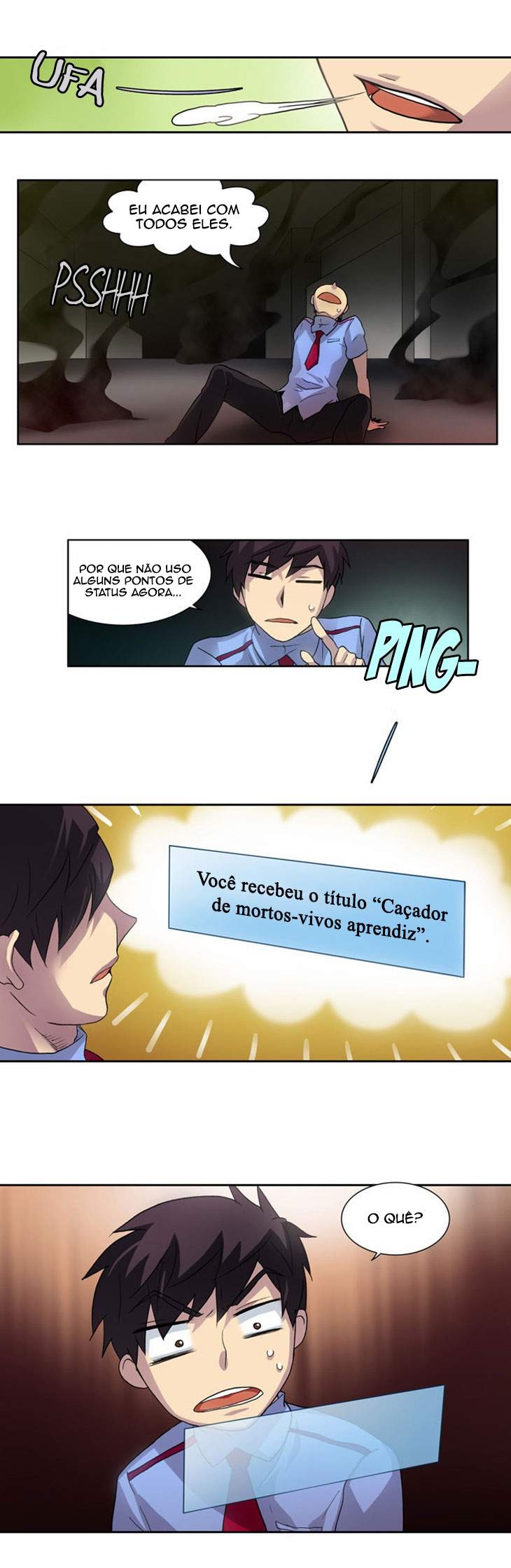 Cap 12 página 12