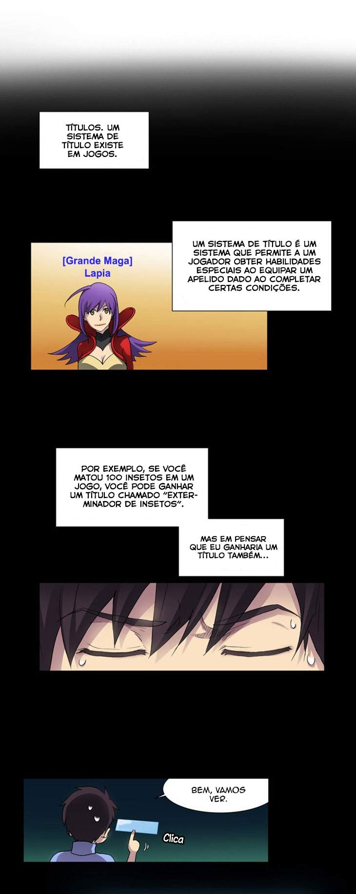 Cap 12 página 14