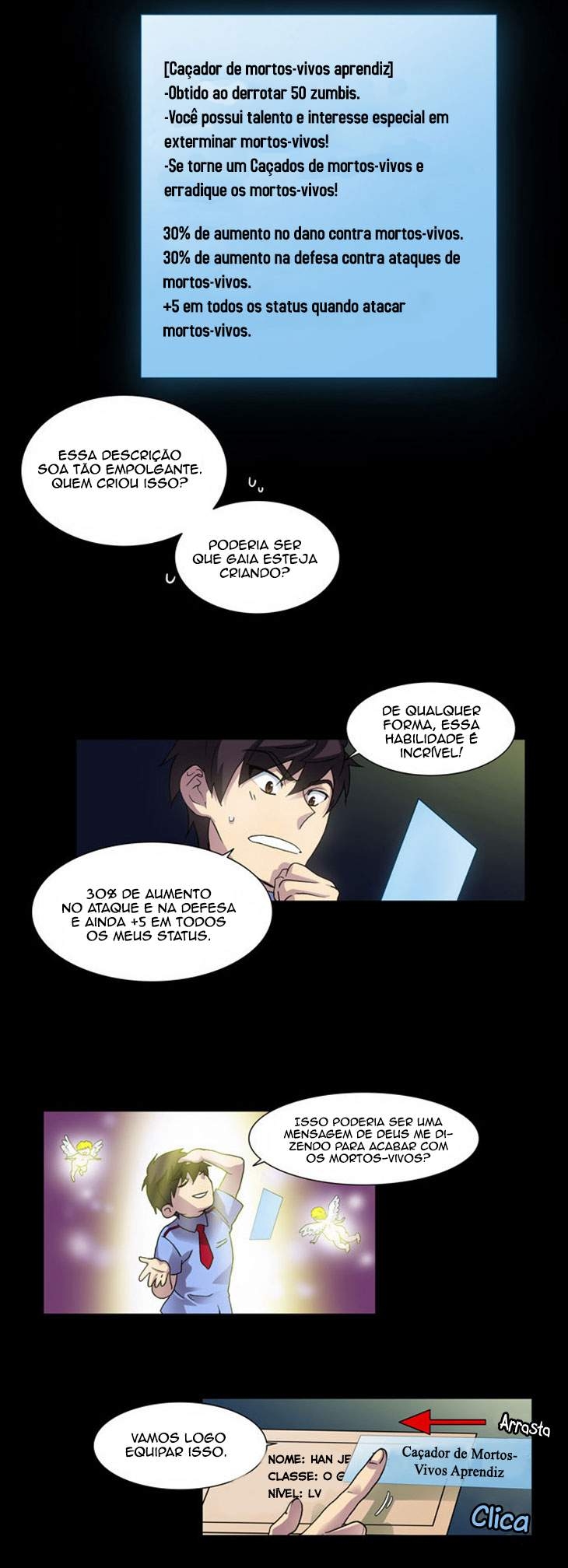 Cap 12 página 15