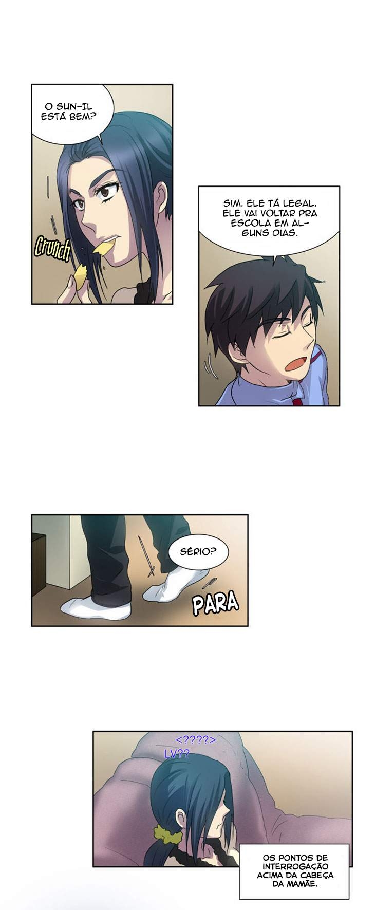 Cap 12 página 19