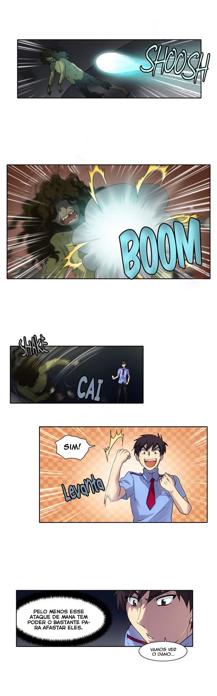 Cap 12 página 3