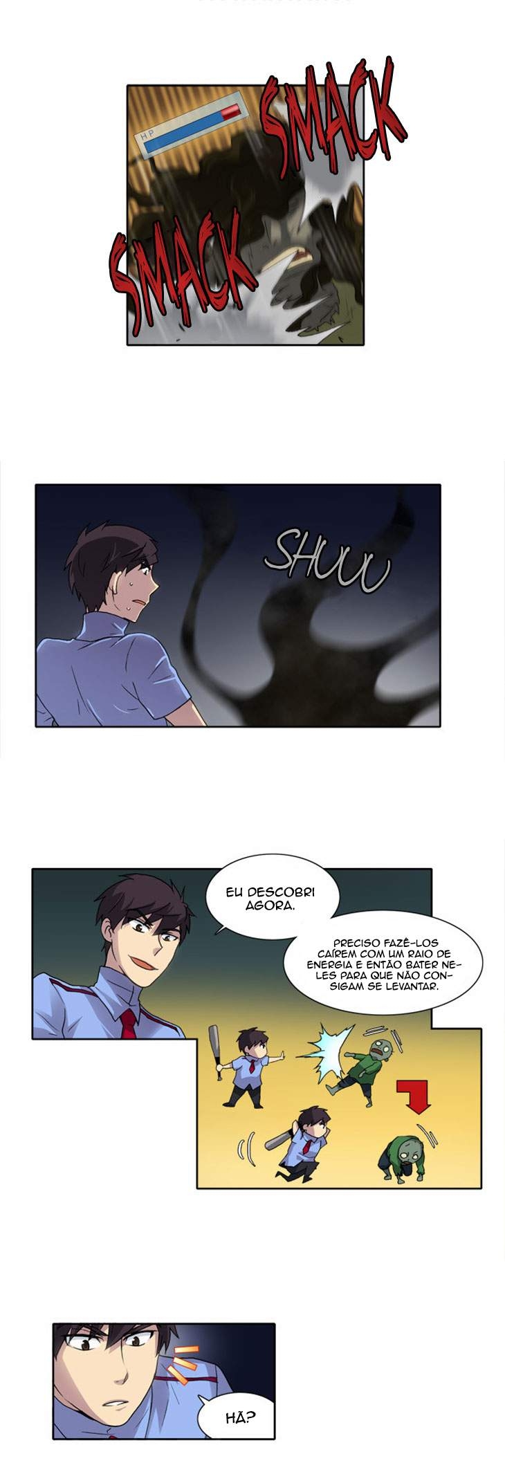 Cap 12 página 6