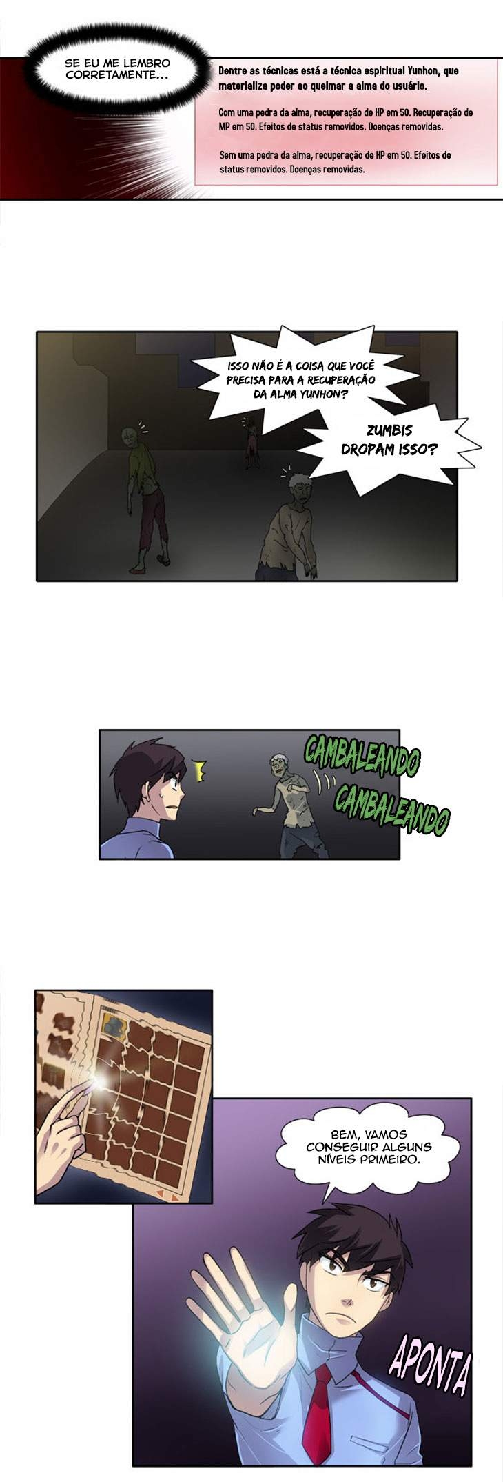 Cap 12 página 8
