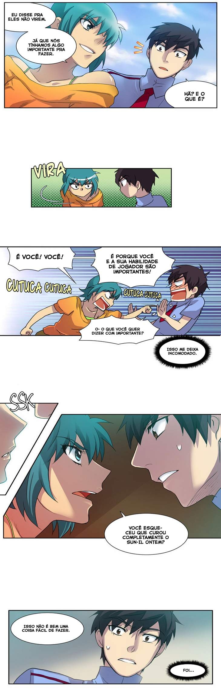 Cap 13 página 11