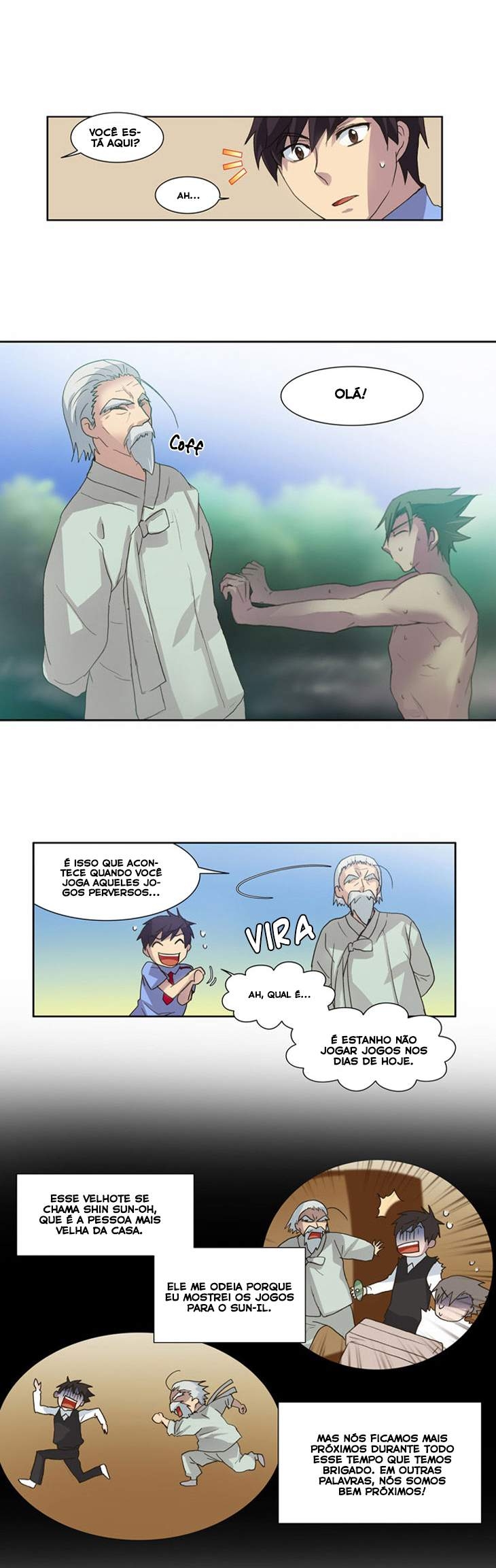 Cap 13 página 14