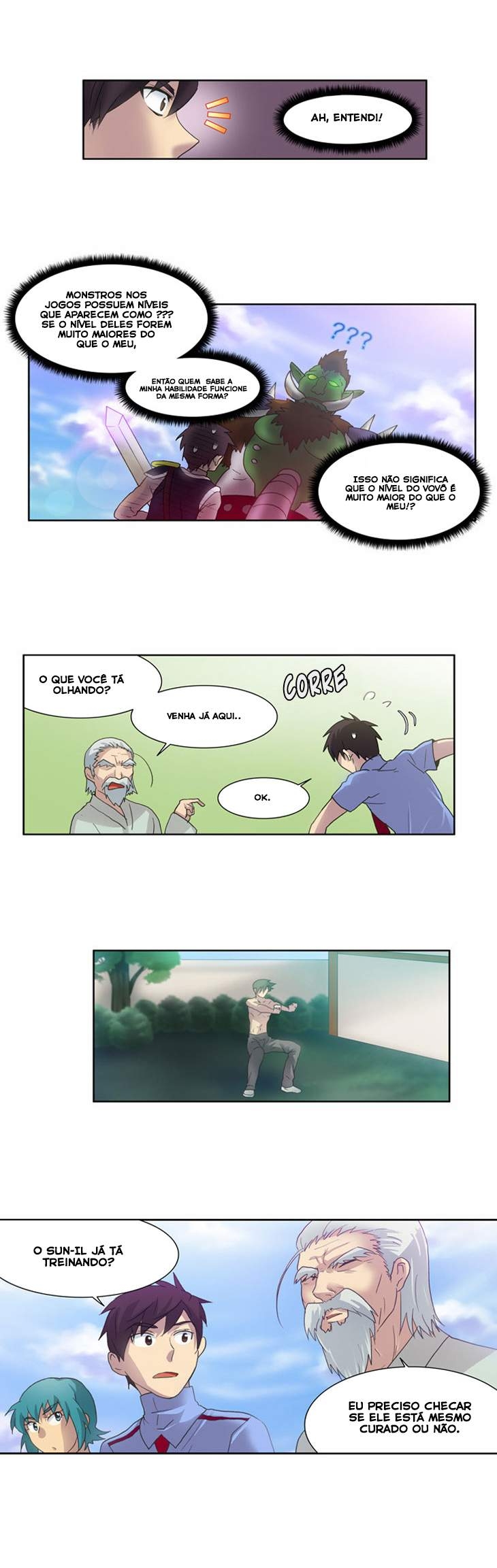 Cap 13 página 16