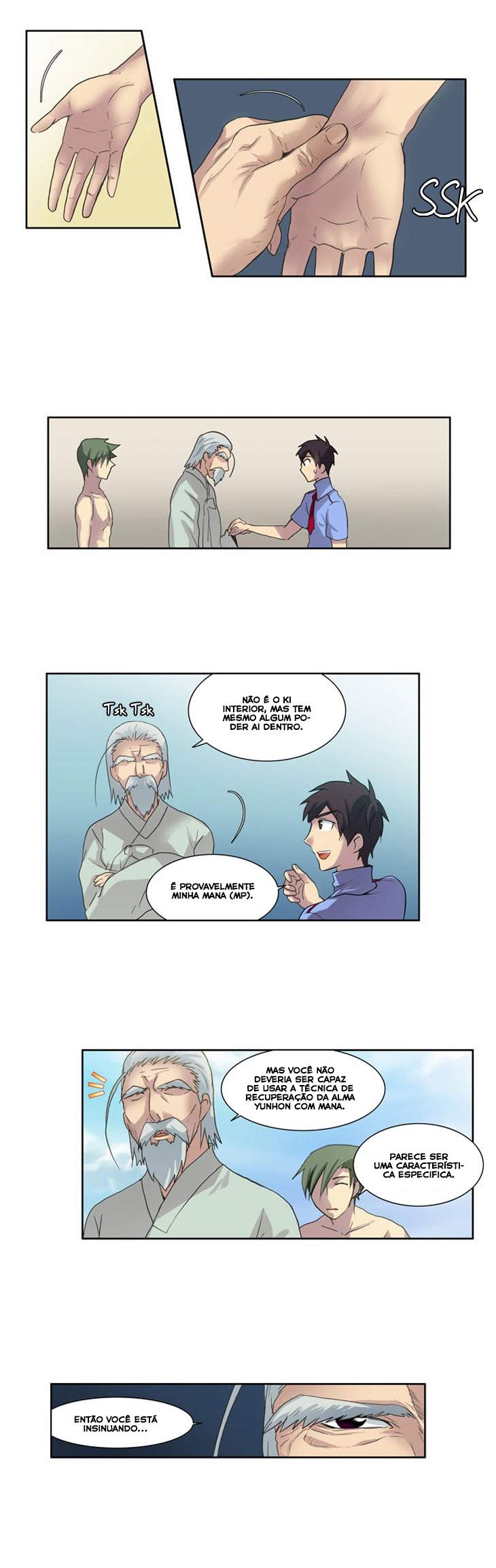 Cap 13 página 20