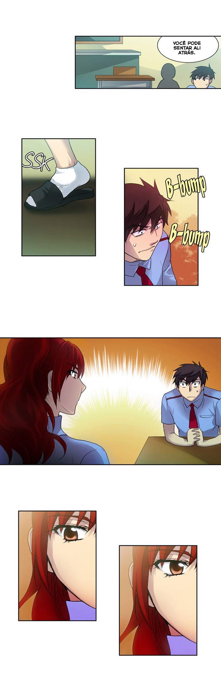 Cap 13 página 3