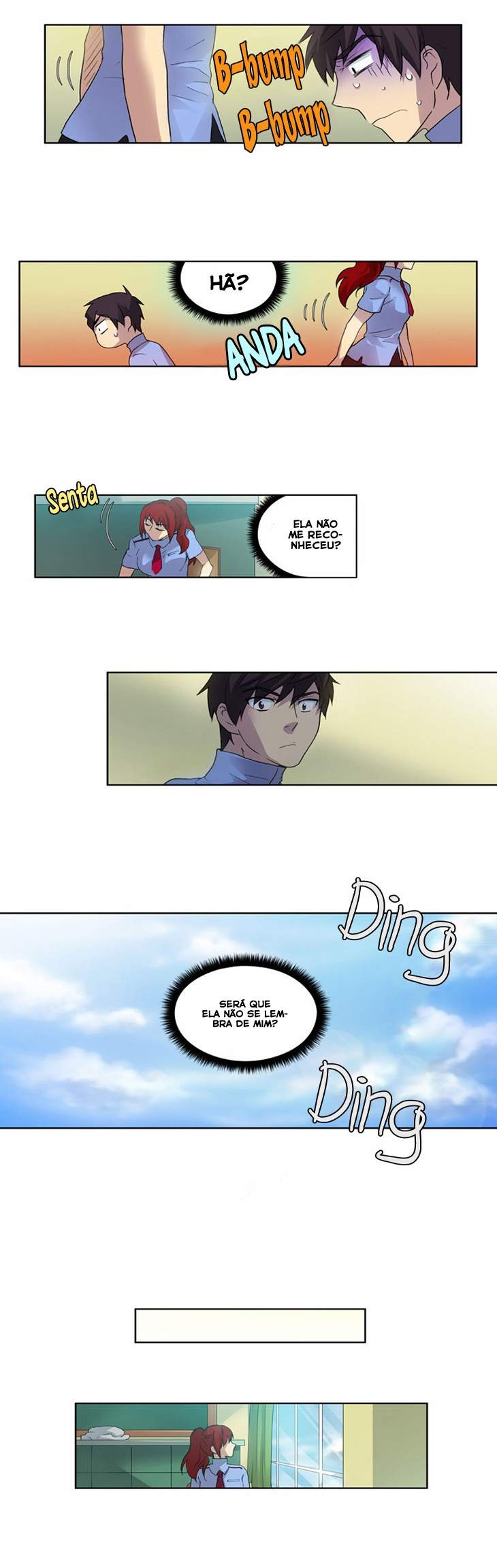 Cap 13 página 4