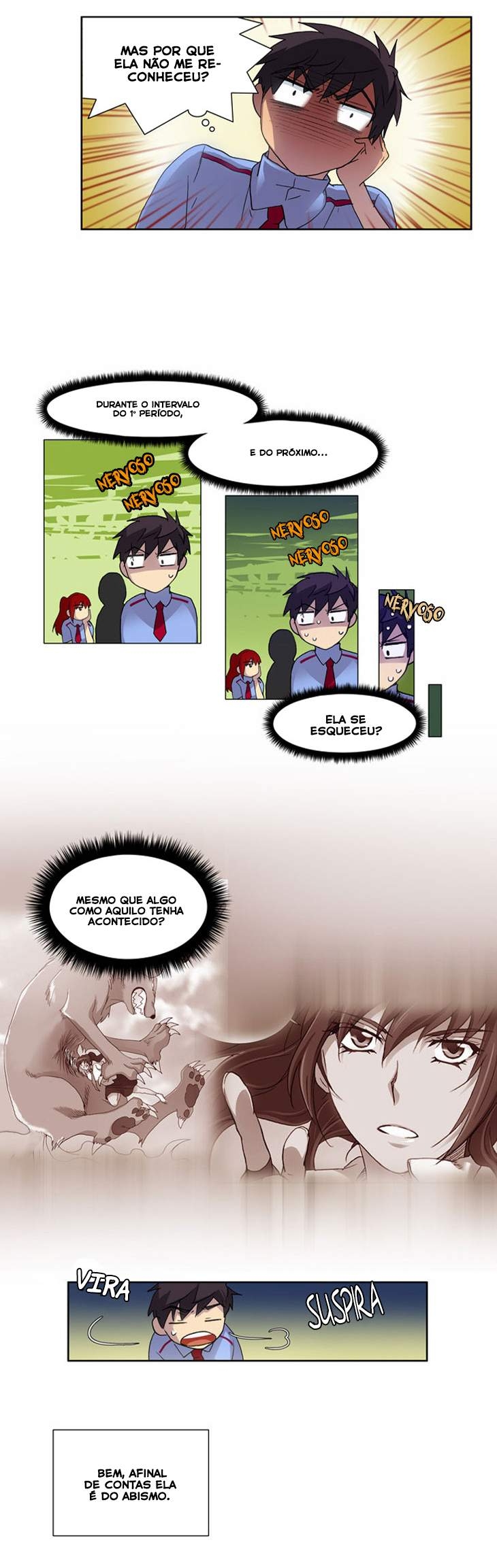 Cap 13 página 6