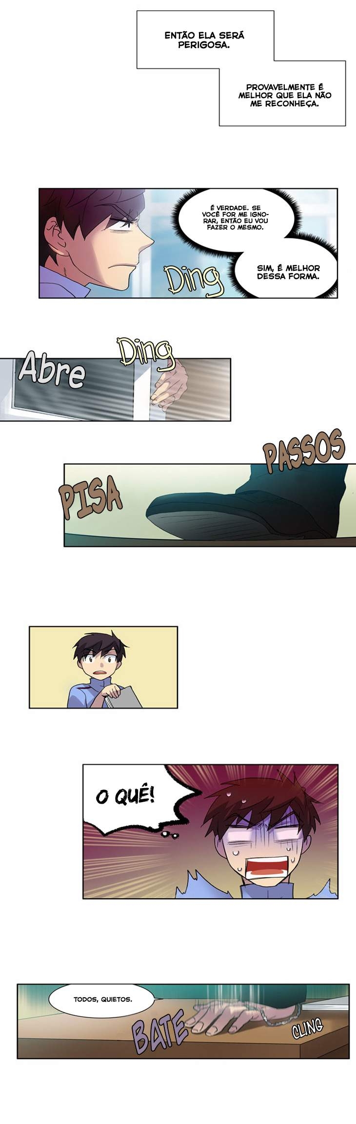 Cap 13 página 7