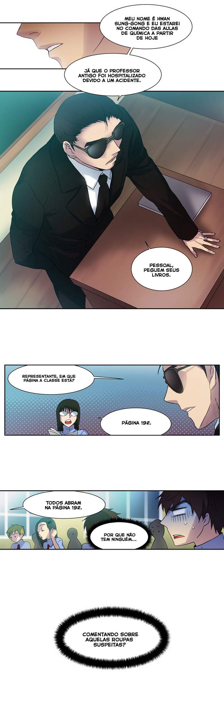 Cap 13 página 8