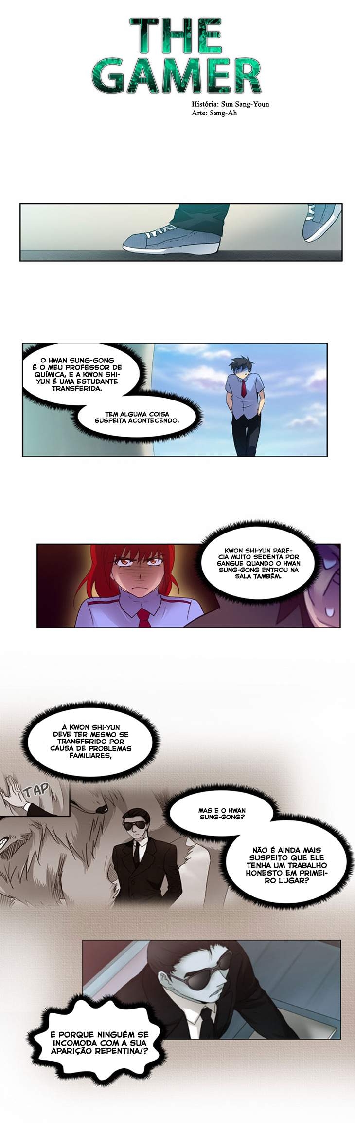 Cap 13 página 9