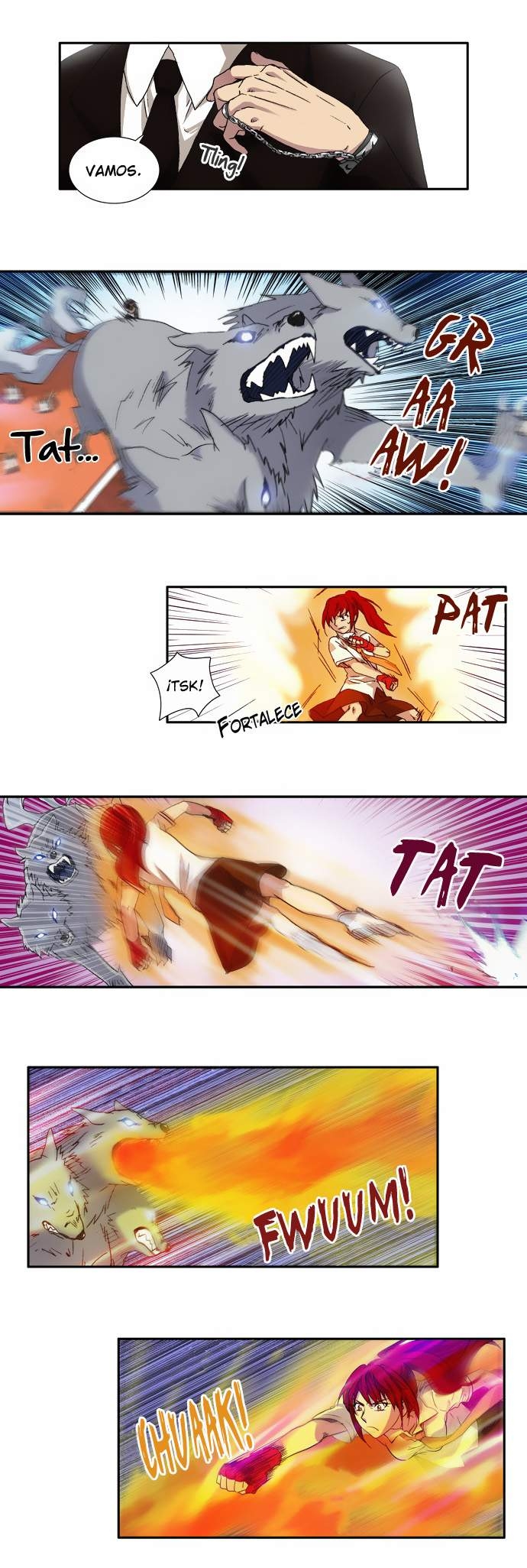 Cap 2 página 10