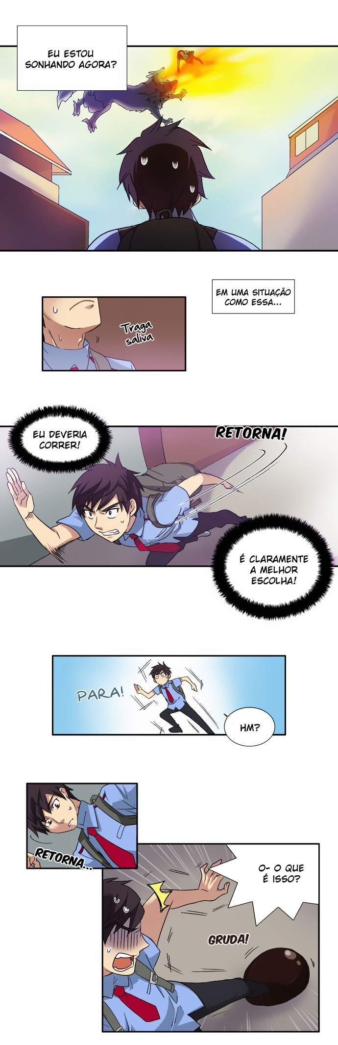 Cap 2 página 11