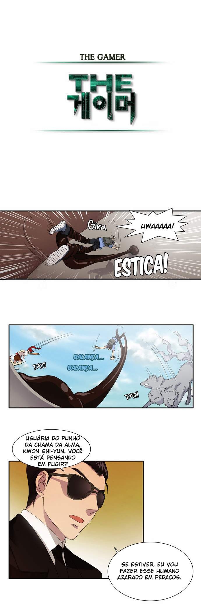 Cap 2 página 13