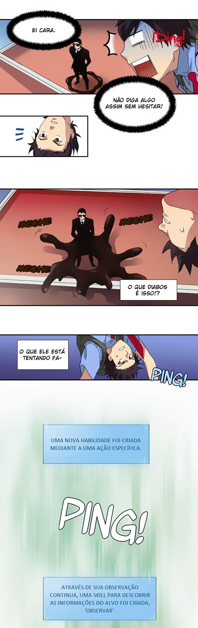 Cap 2 página 14