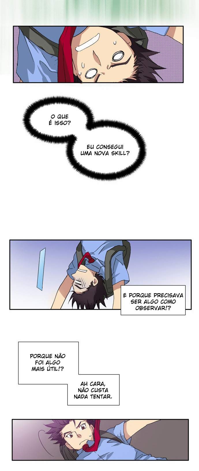 Cap 2 página 15