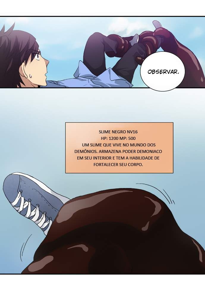 Cap 2 página 16
