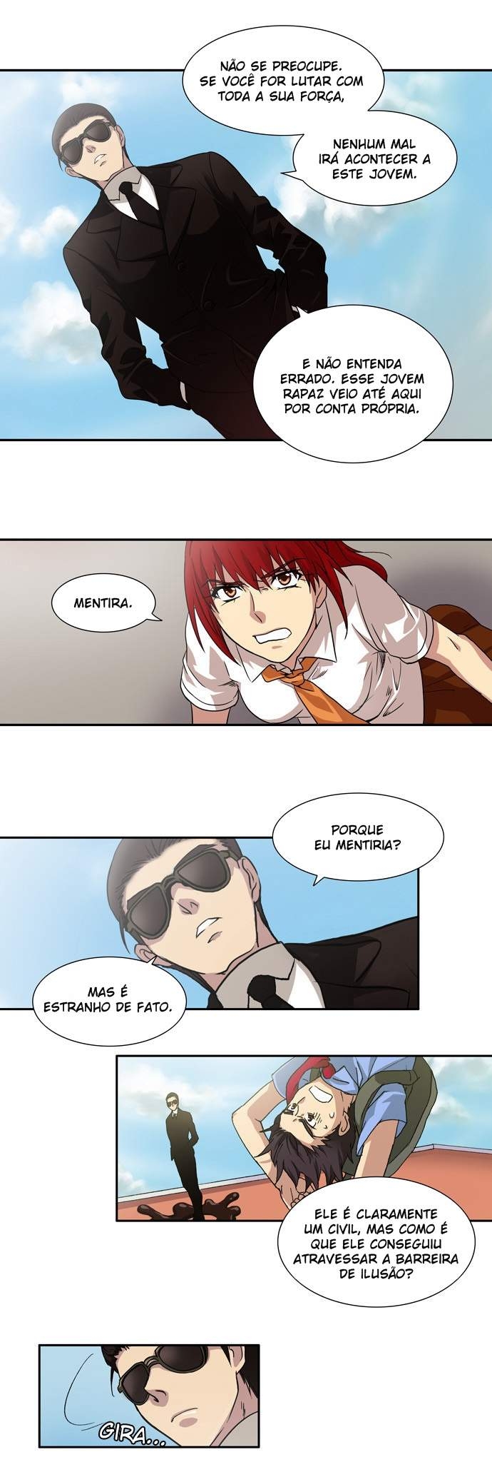 Cap 2 página 18