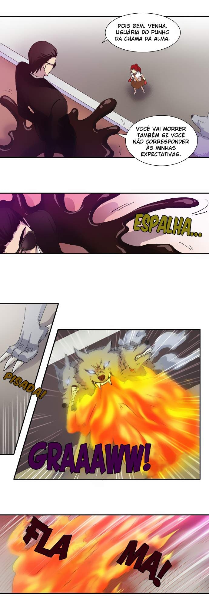 Cap 2 página 19