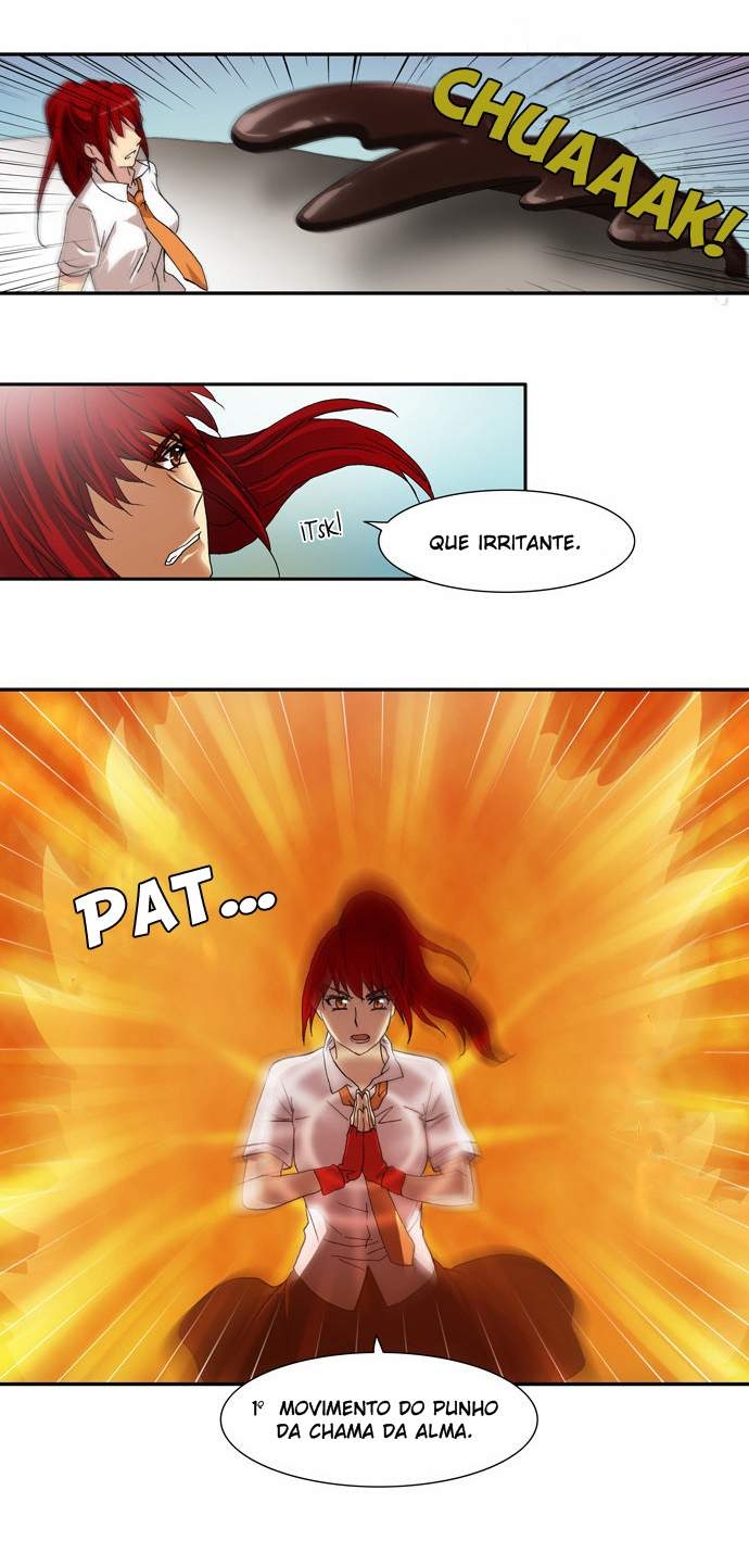 Cap 2 página 23