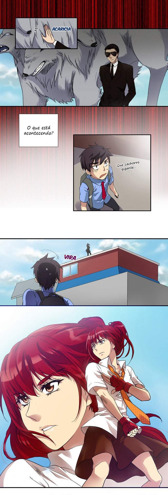 Cap 2 página 3