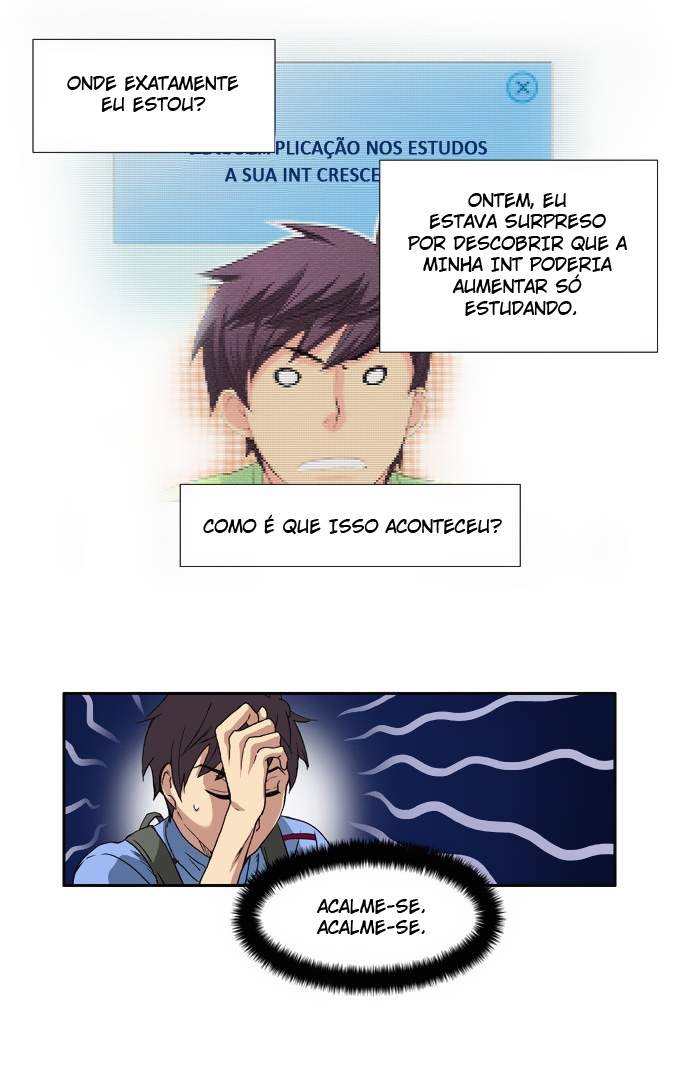 Cap 2 página 4