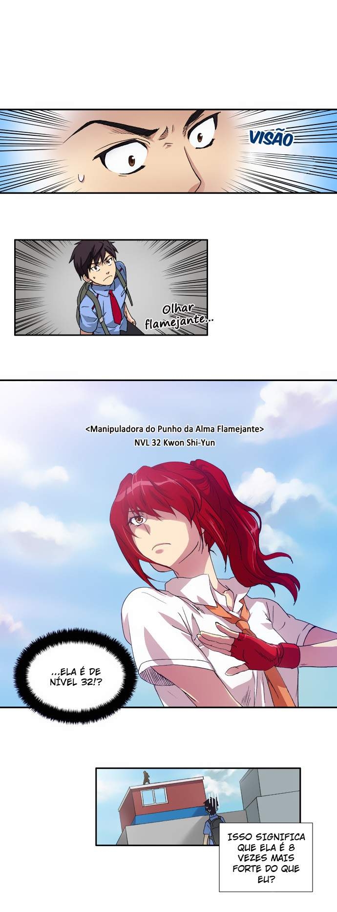 Cap 2 página 5