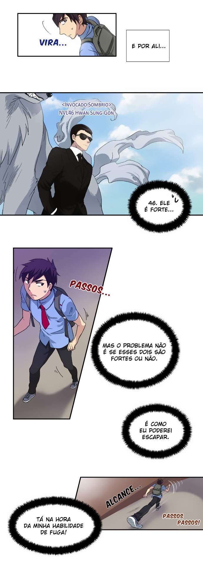 Cap 2 página 6