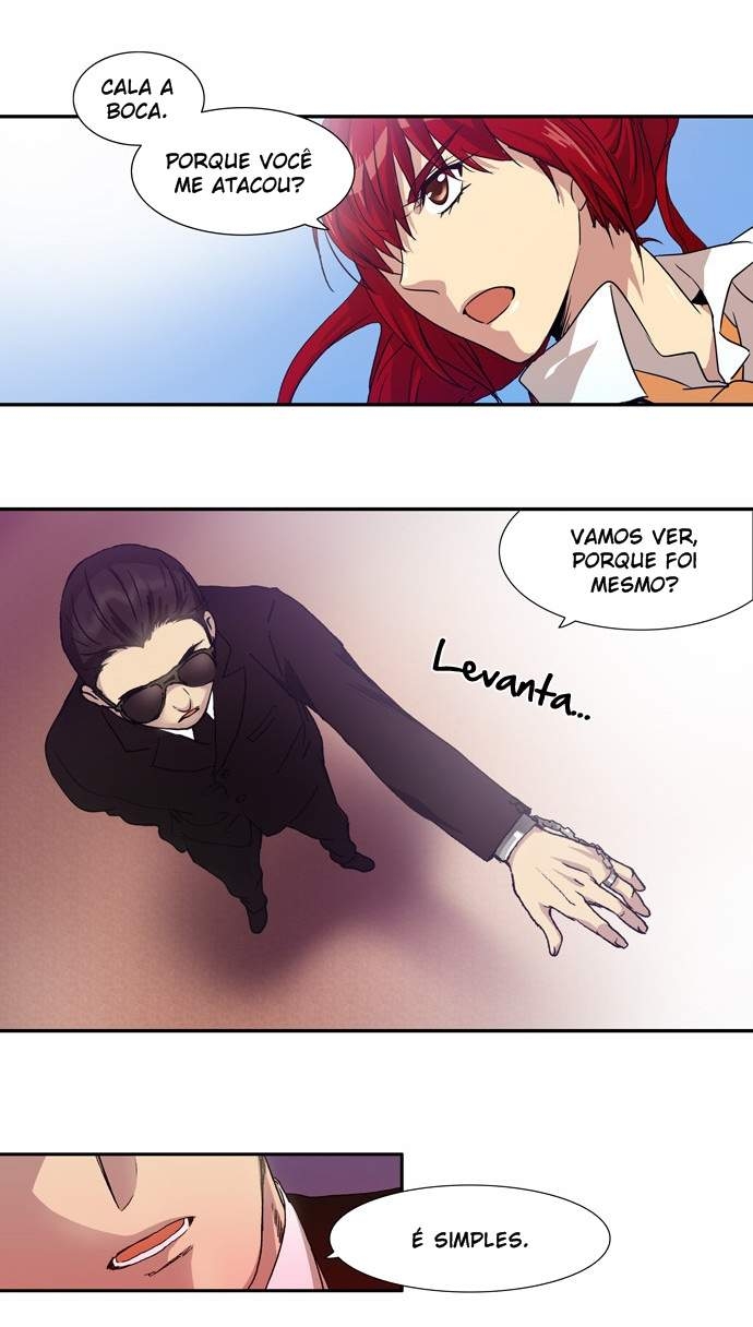 Cap 2 página 8