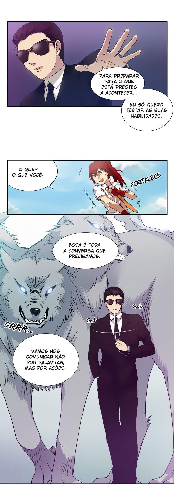 Cap 2 página 9