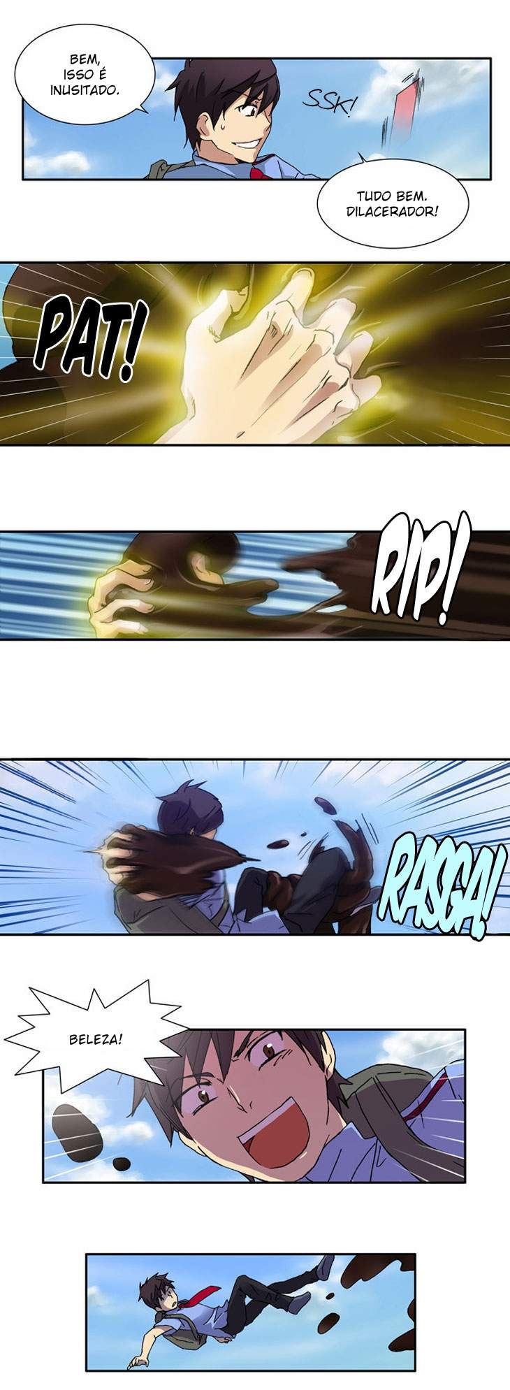 Cap 3 página 10