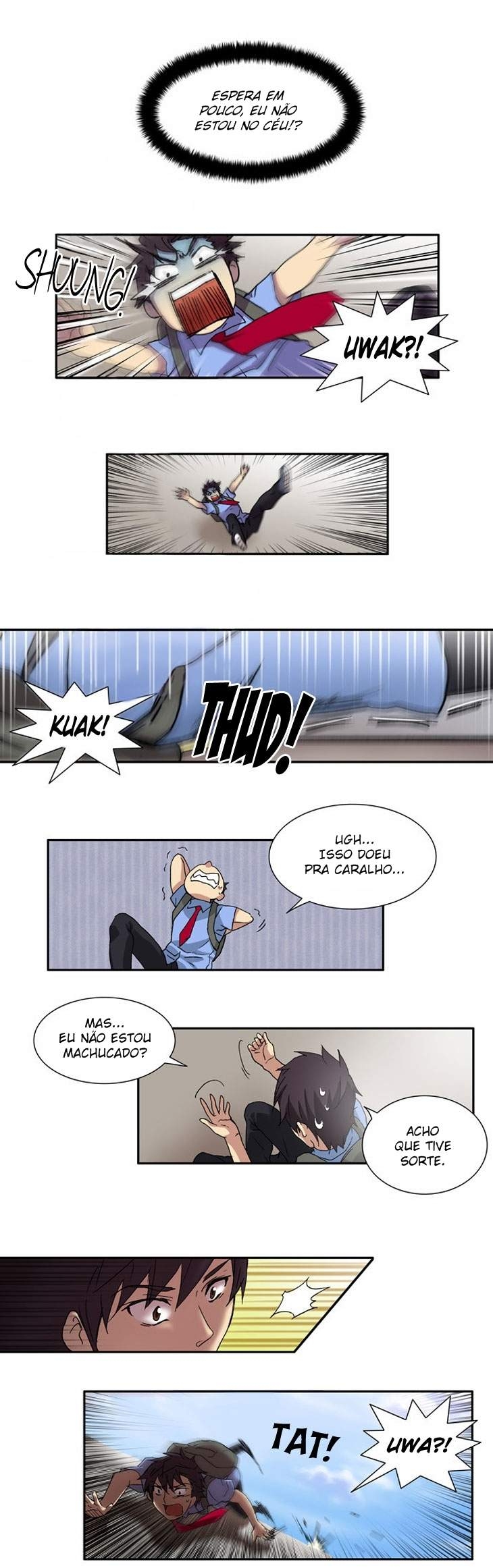 Cap 3 página 11