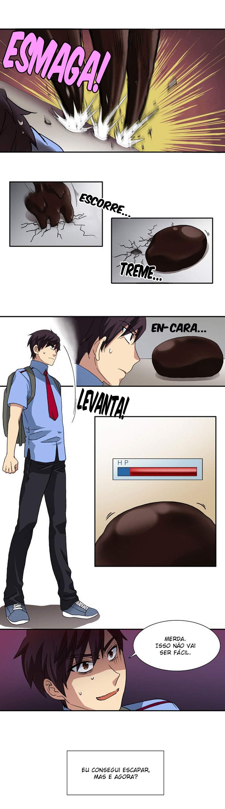 Cap 3 página 12