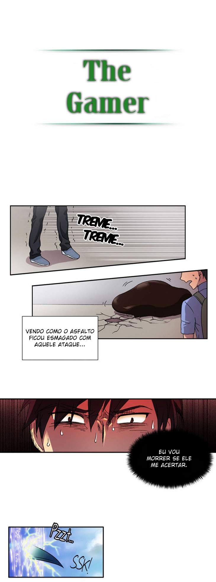 Cap 3 página 13