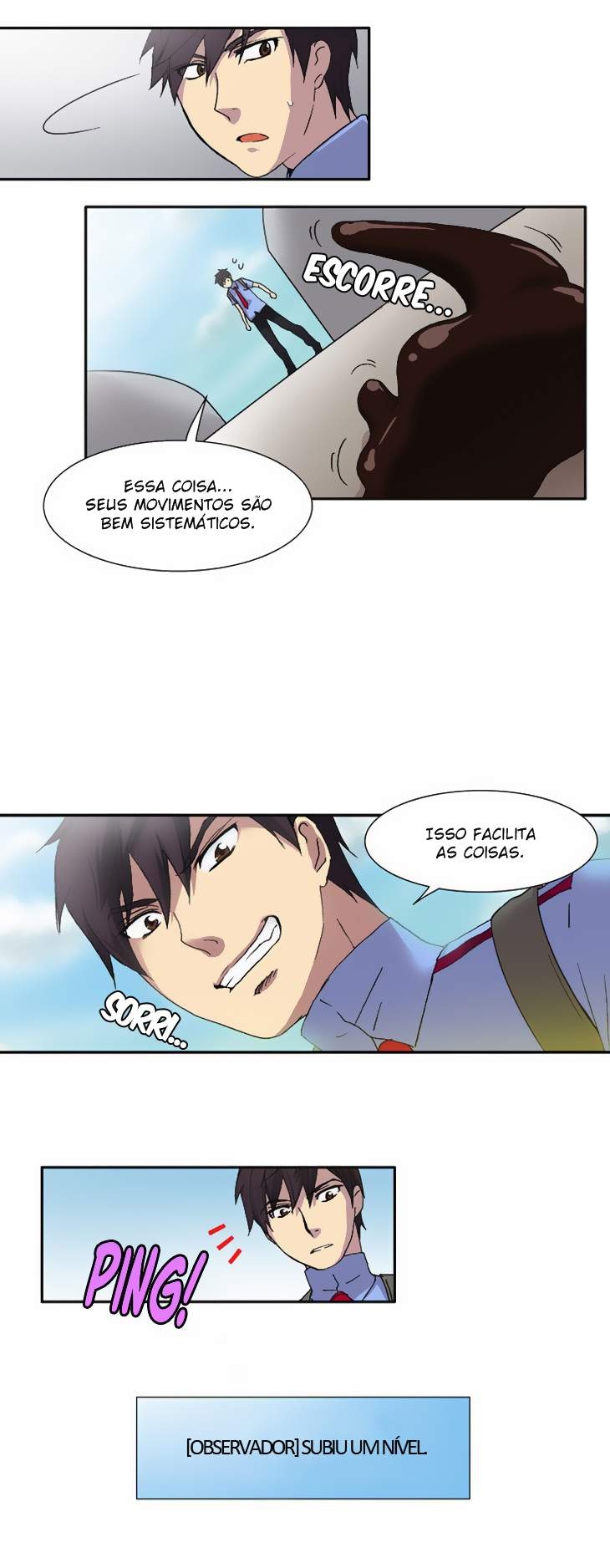 Cap 3 página 15