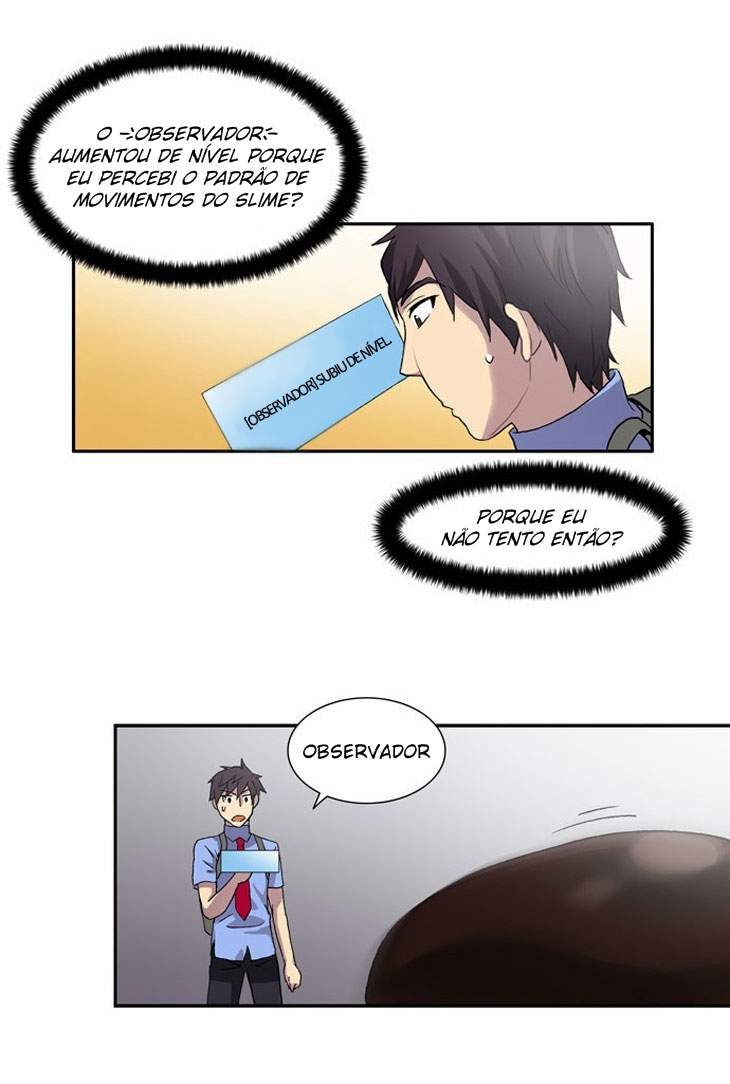 Cap 3 página 16