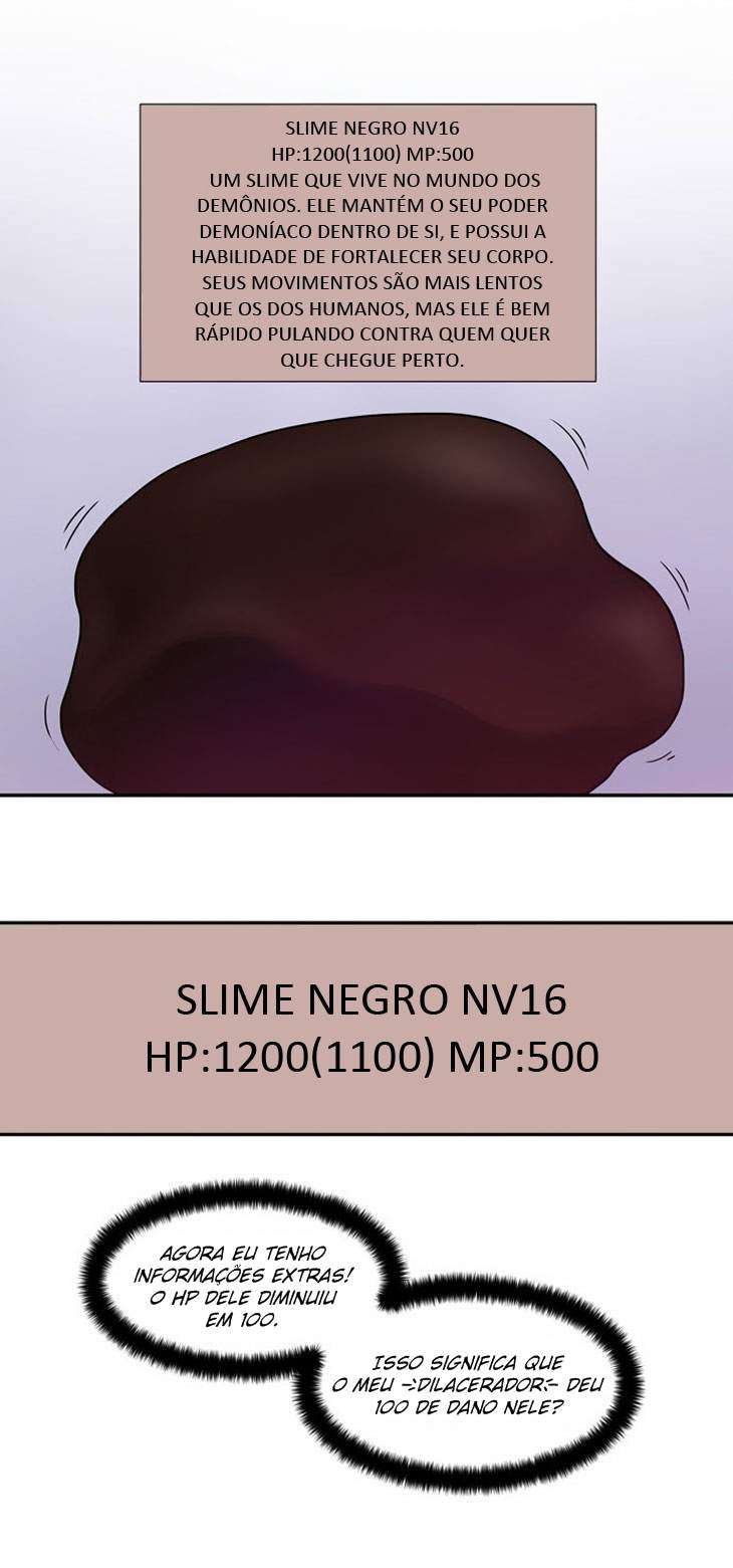 Cap 3 página 17