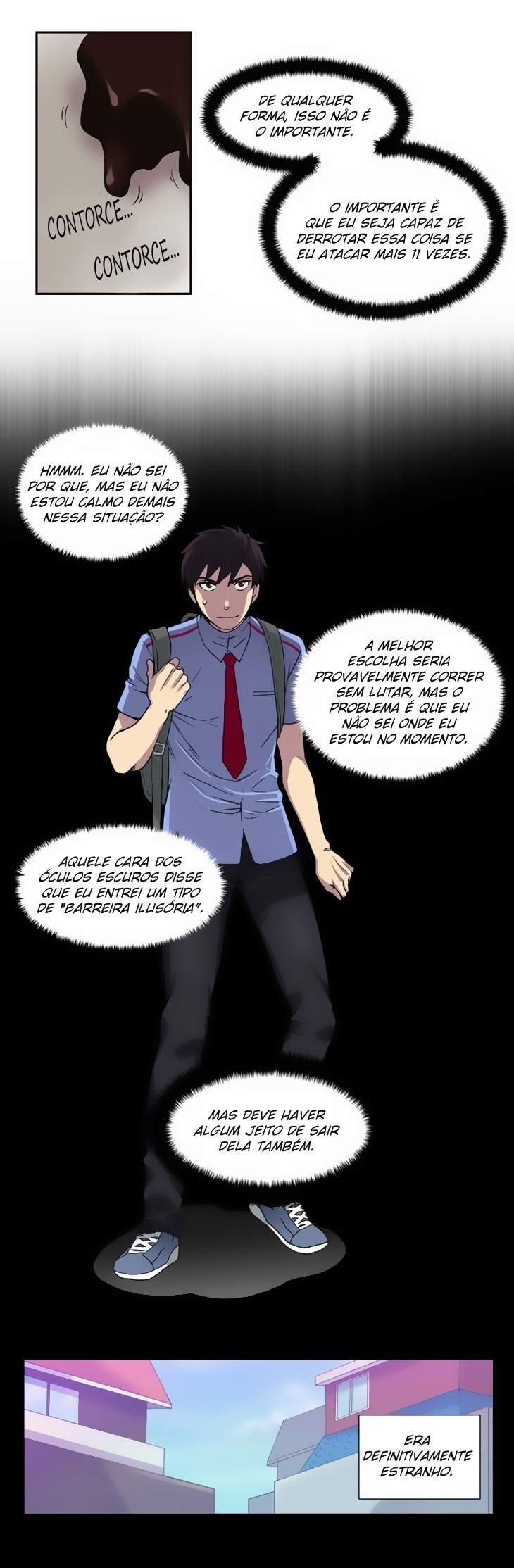 Cap 3 página 18