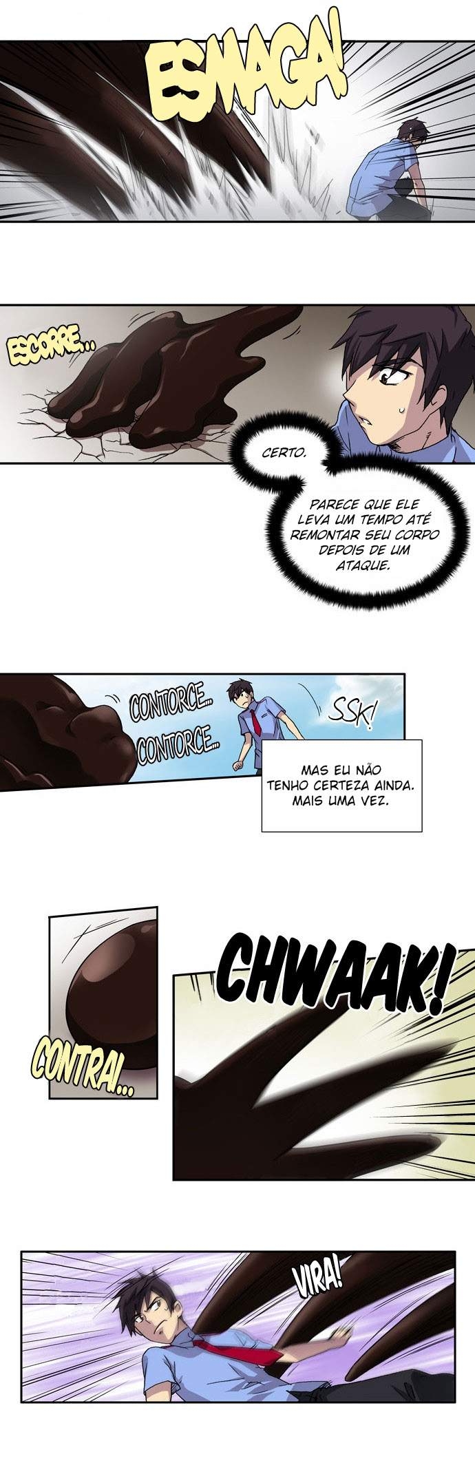 Cap 3 página 22