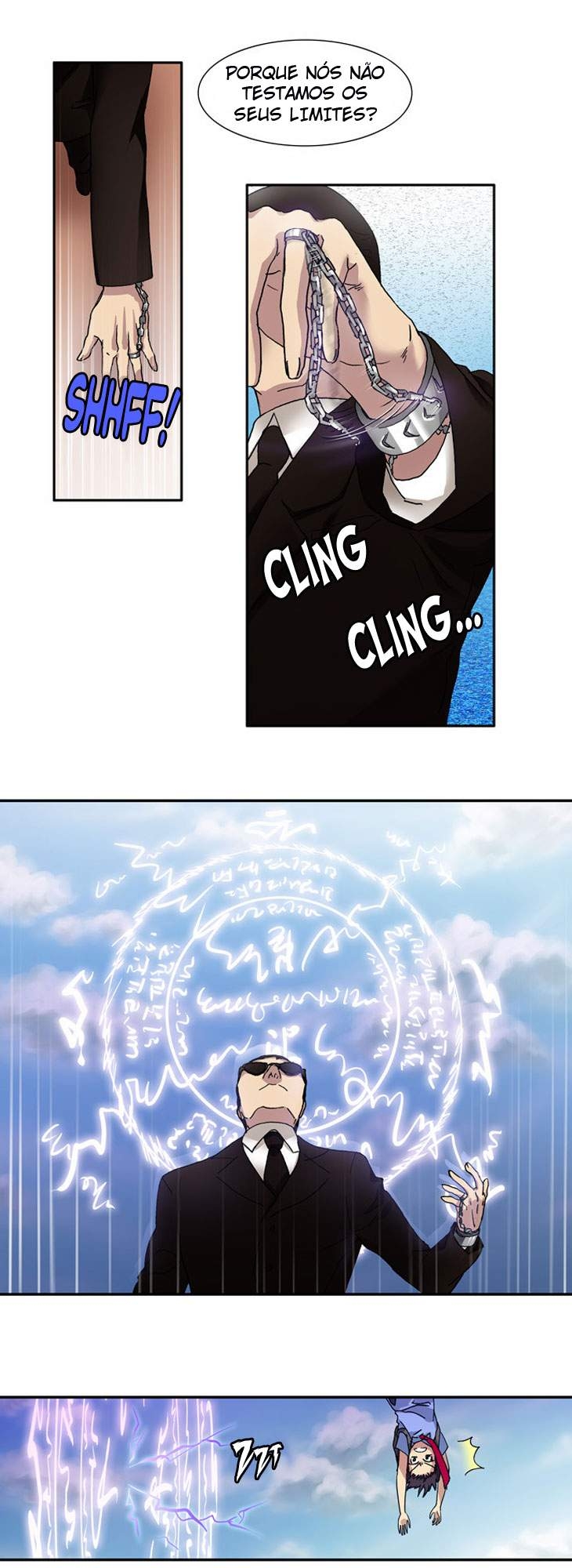 Cap 3 página 6