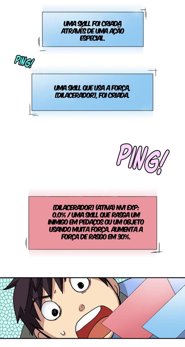Cap 3 página 9
