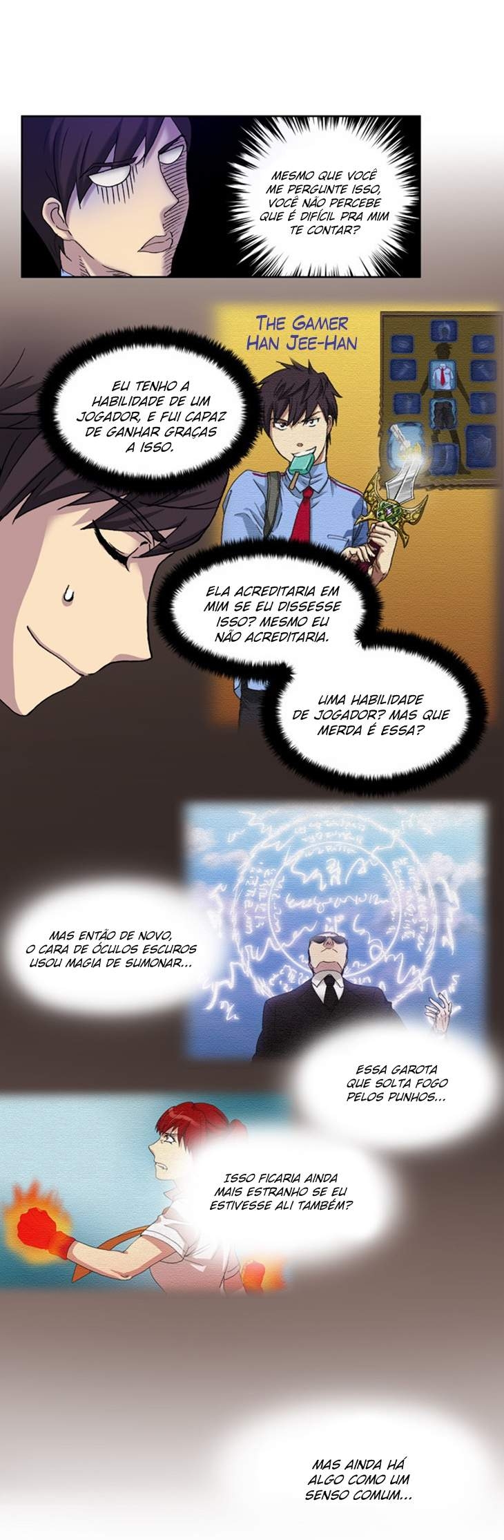 Cap 4 página 10