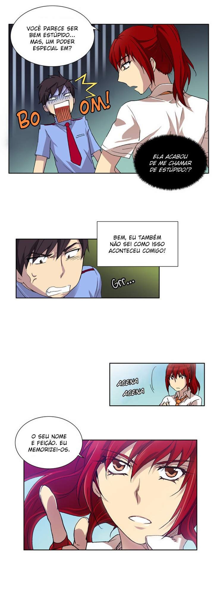 Cap 4 página 13